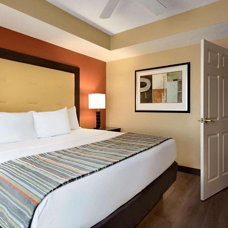 Country Inn & Suites By Radisson, Evansville, In Luaran gambar