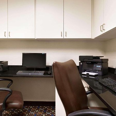 Country Inn & Suites By Radisson, Evansville, In Luaran gambar