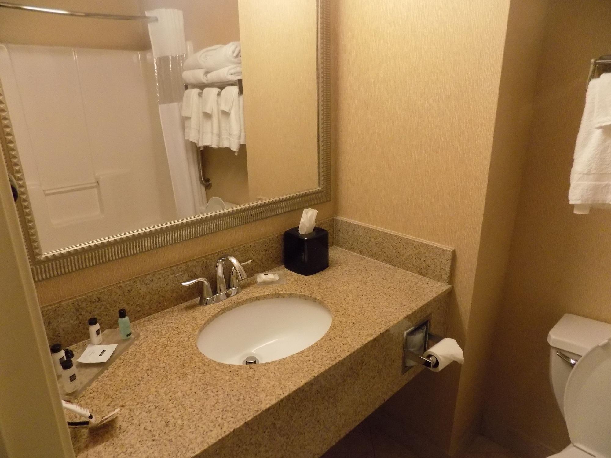 Country Inn & Suites By Radisson, Evansville, In Luaran gambar