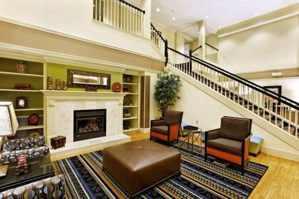 Country Inn & Suites By Radisson, Evansville, In Luaran gambar