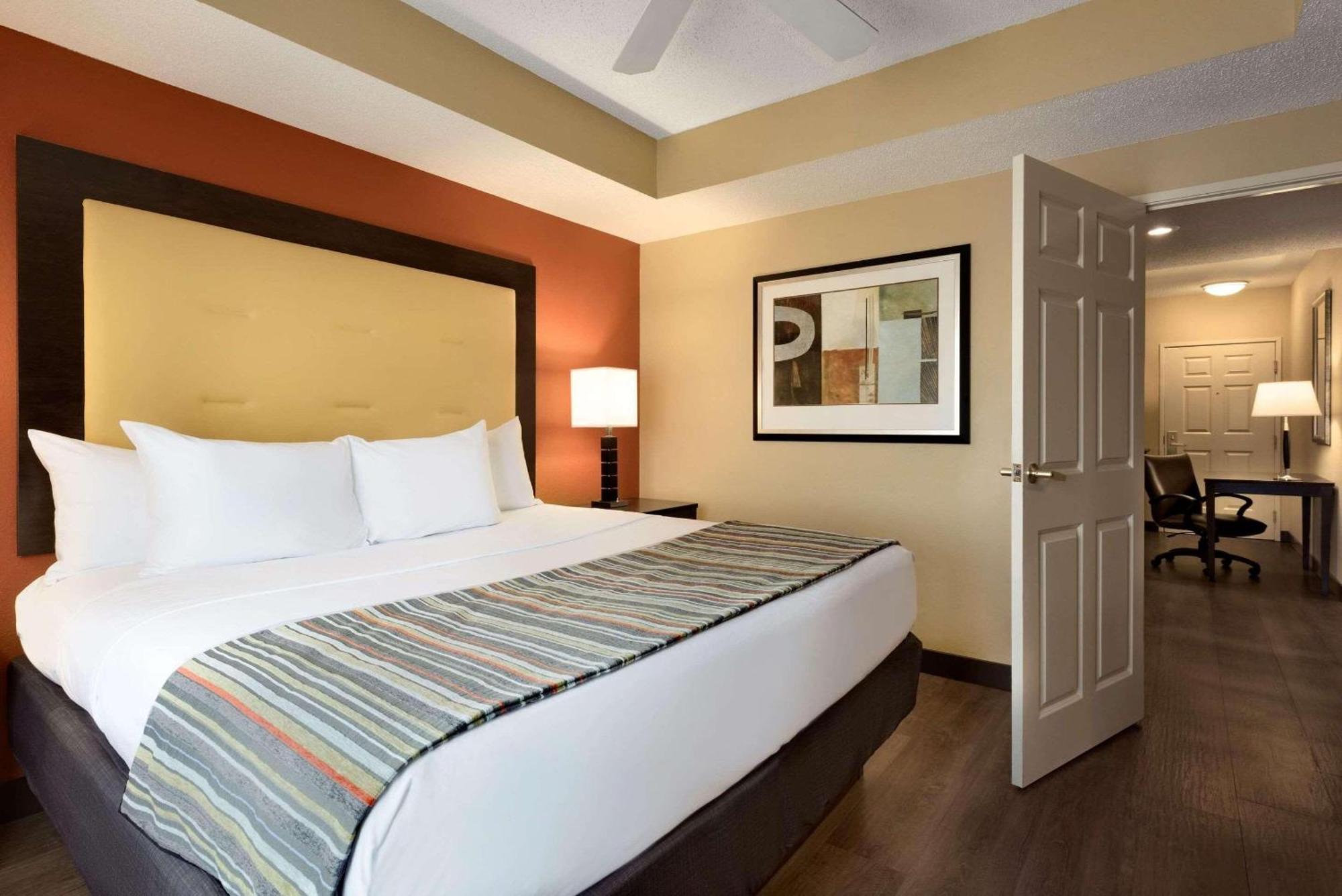 Country Inn & Suites By Radisson, Evansville, In Luaran gambar