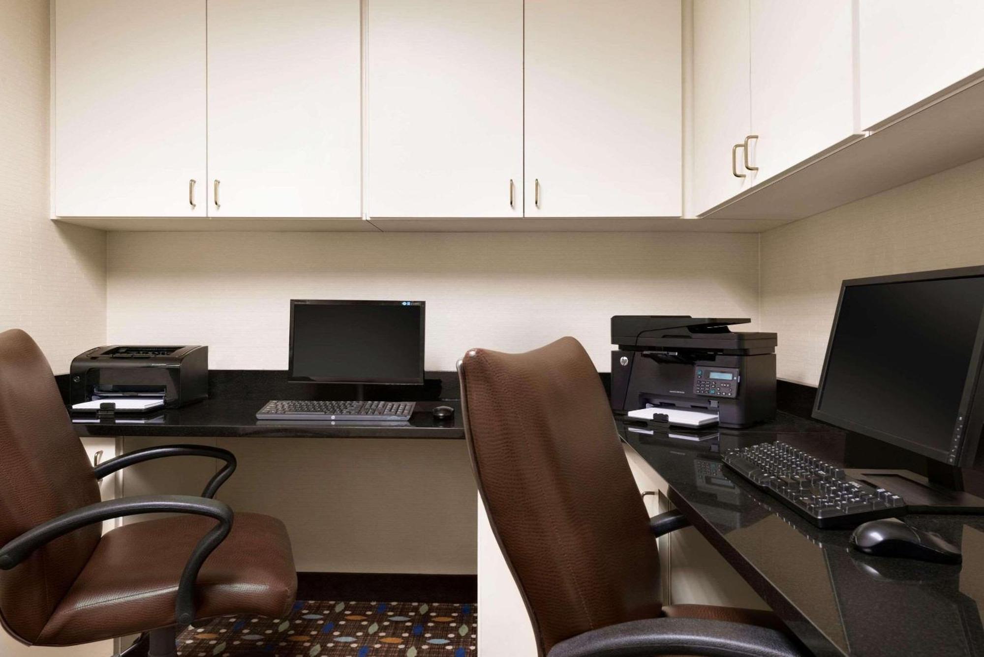 Country Inn & Suites By Radisson, Evansville, In Luaran gambar