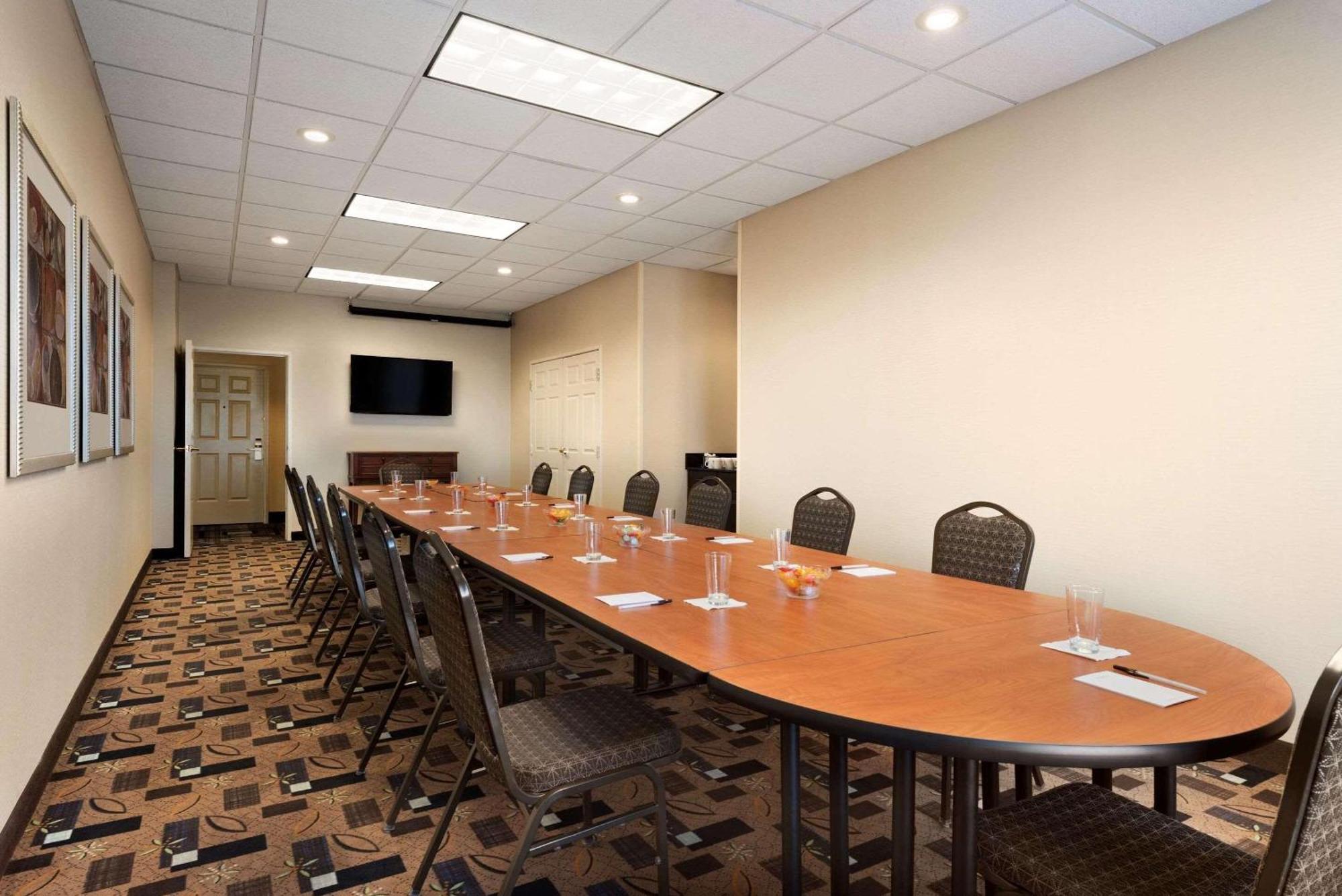 Country Inn & Suites By Radisson, Evansville, In Luaran gambar