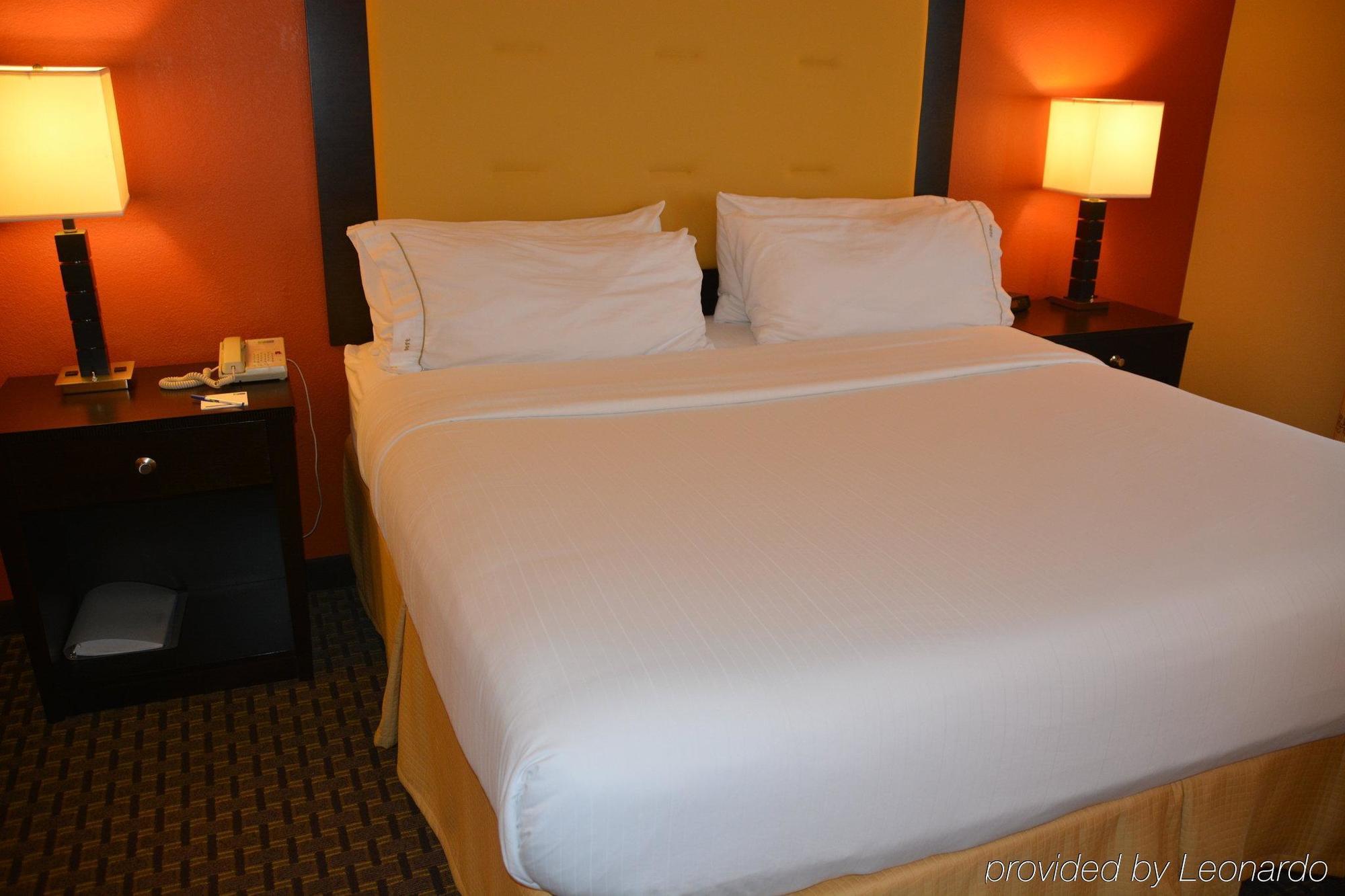 Country Inn & Suites By Radisson, Evansville, In Luaran gambar