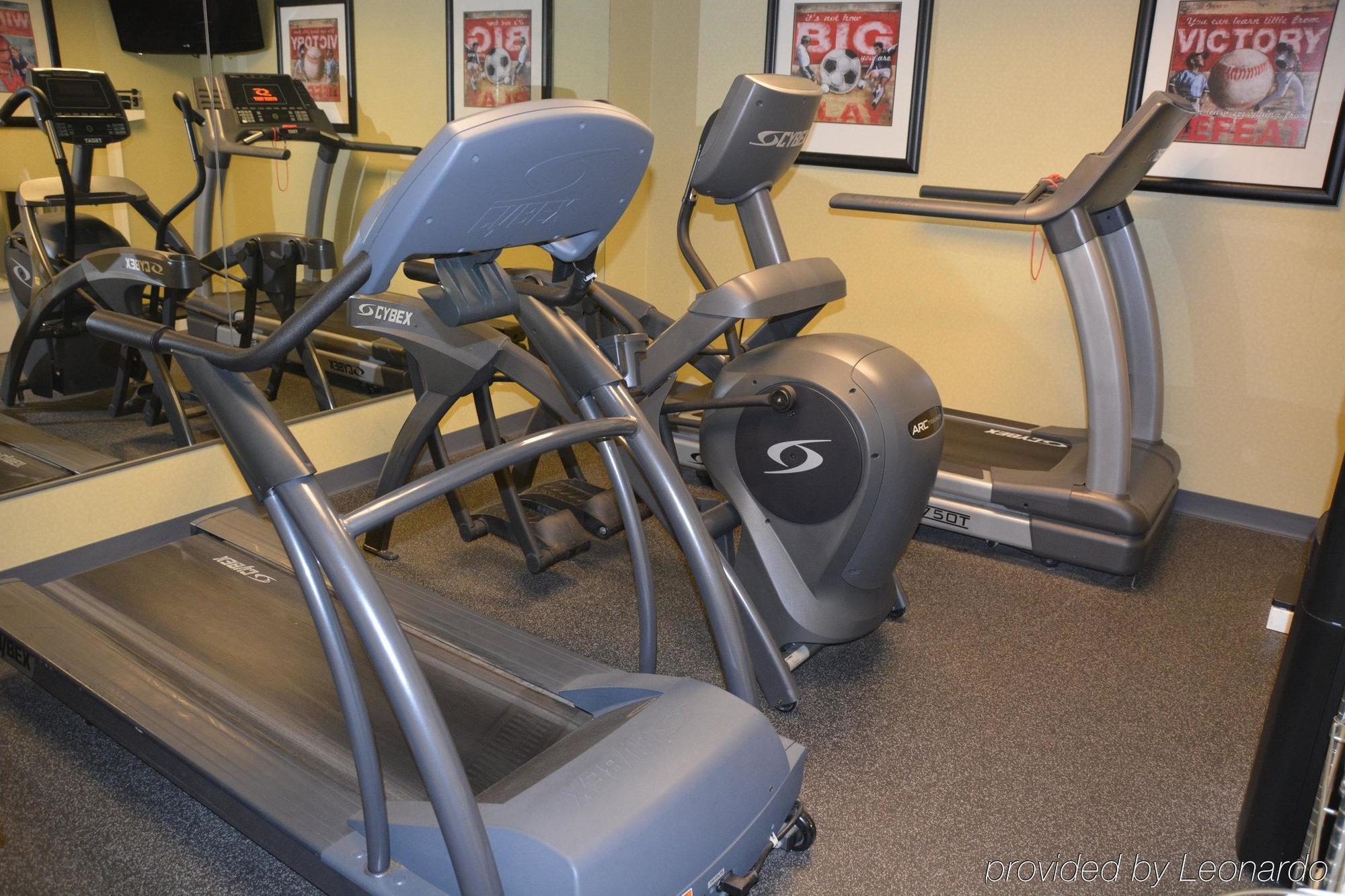 Country Inn & Suites By Radisson, Evansville, In Luaran gambar