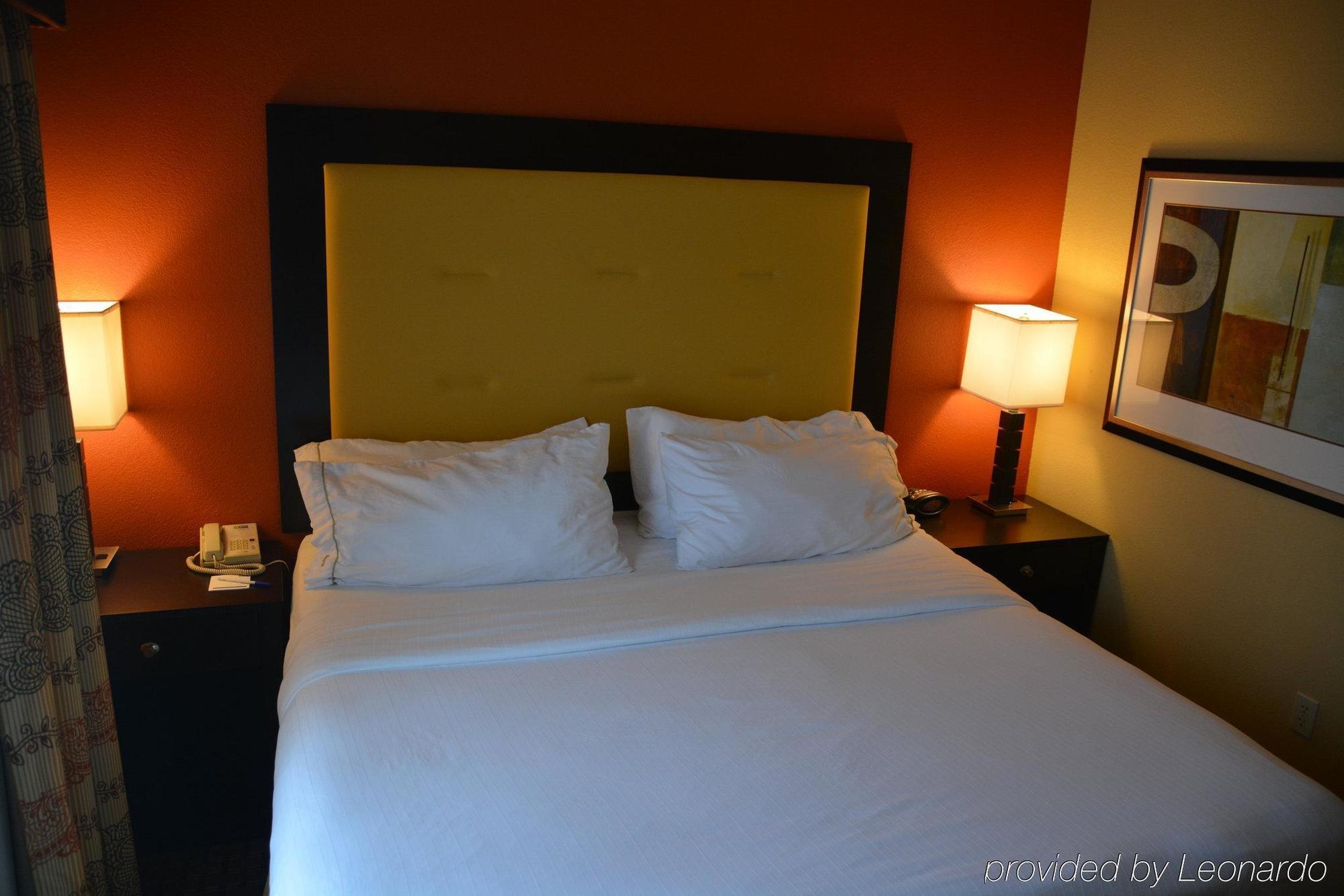 Country Inn & Suites By Radisson, Evansville, In Luaran gambar