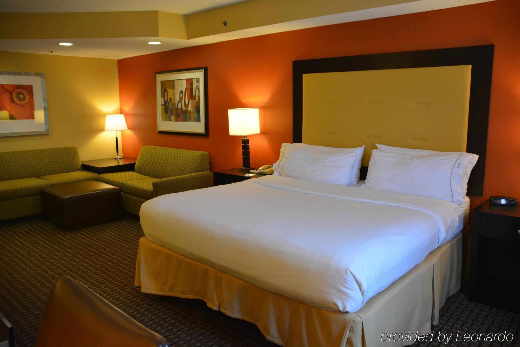 Country Inn & Suites By Radisson, Evansville, In Luaran gambar
