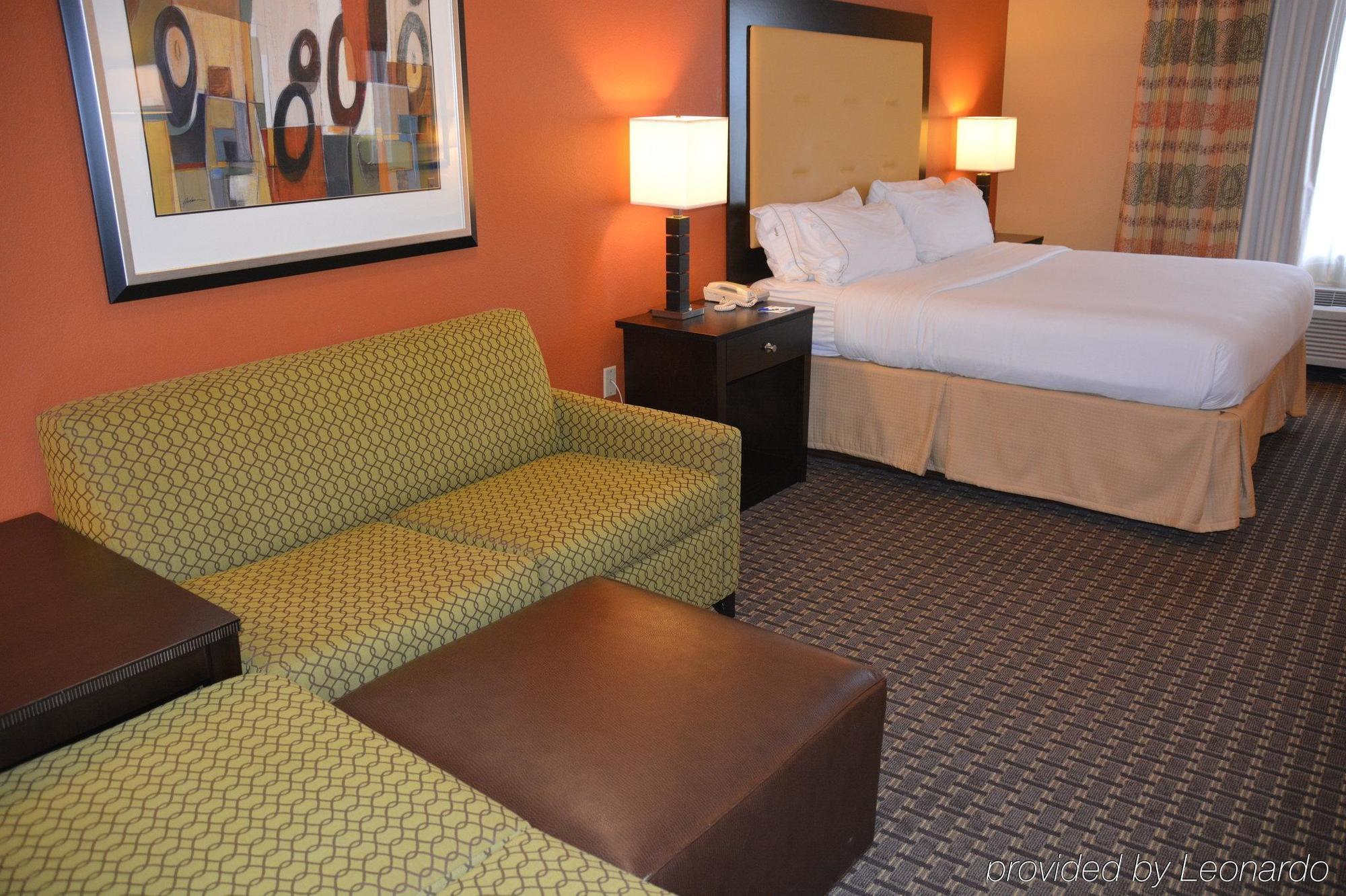 Country Inn & Suites By Radisson, Evansville, In Luaran gambar