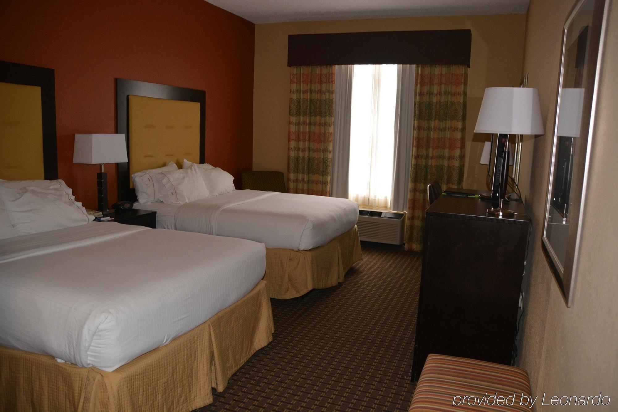 Country Inn & Suites By Radisson, Evansville, In Luaran gambar