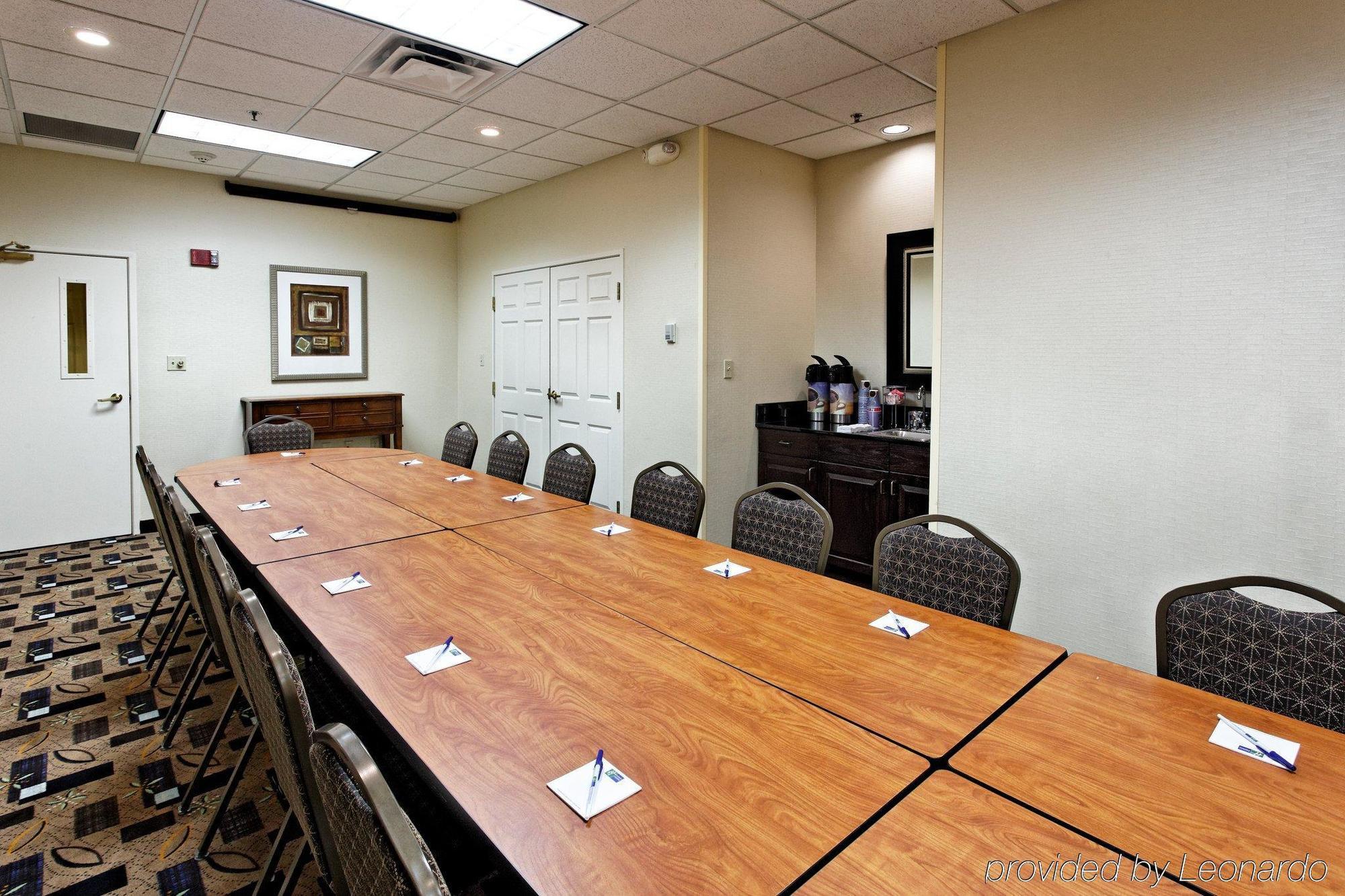 Country Inn & Suites By Radisson, Evansville, In Kemudahan gambar