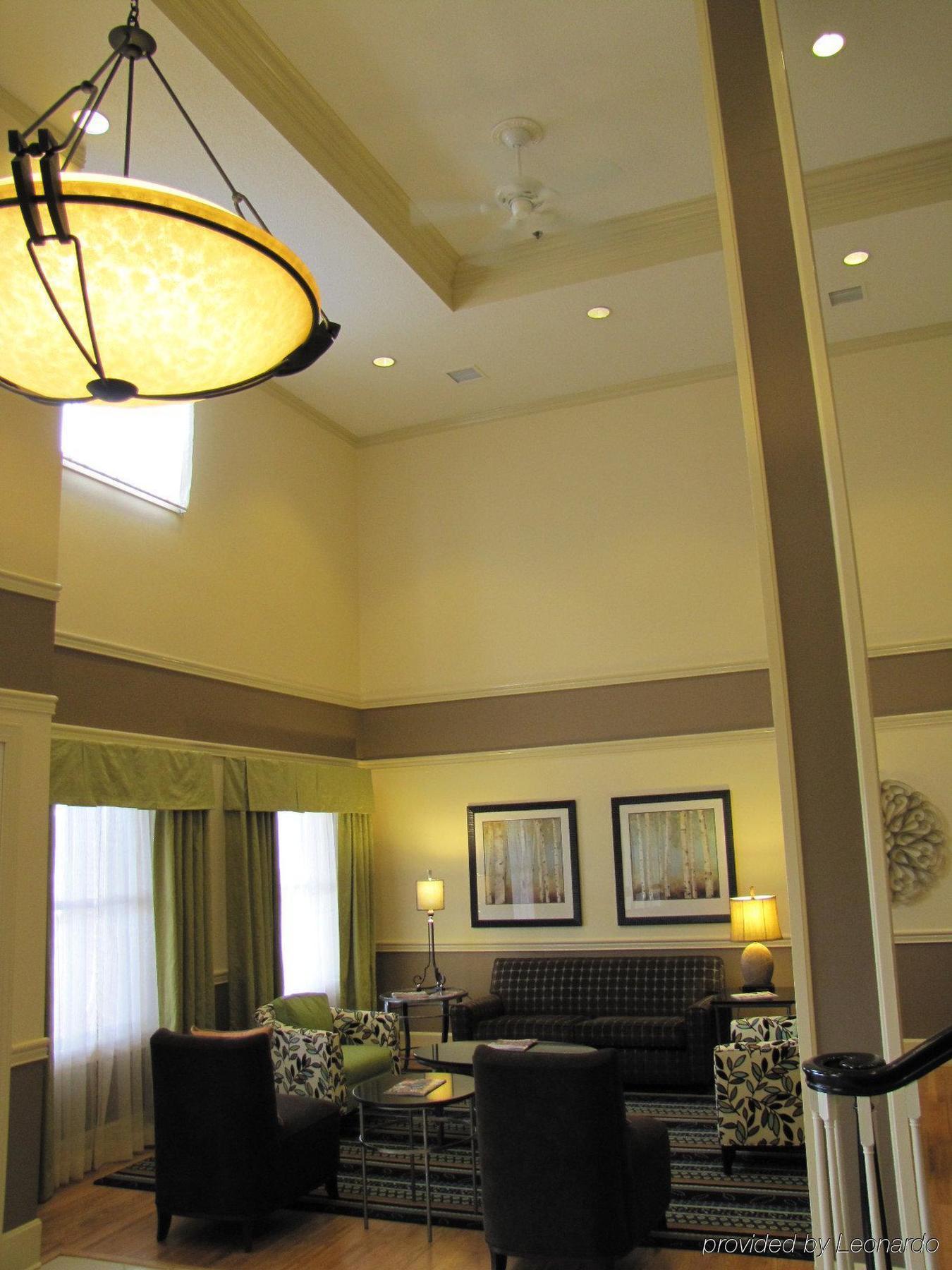 Country Inn & Suites By Radisson, Evansville, In Luaran gambar