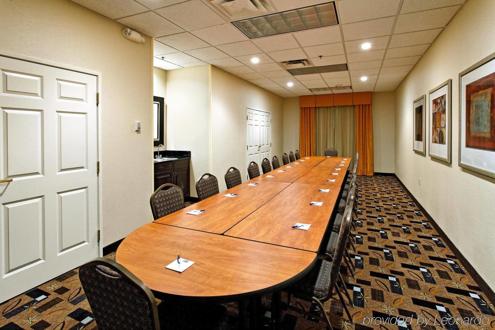 Country Inn & Suites By Radisson, Evansville, In Luaran gambar