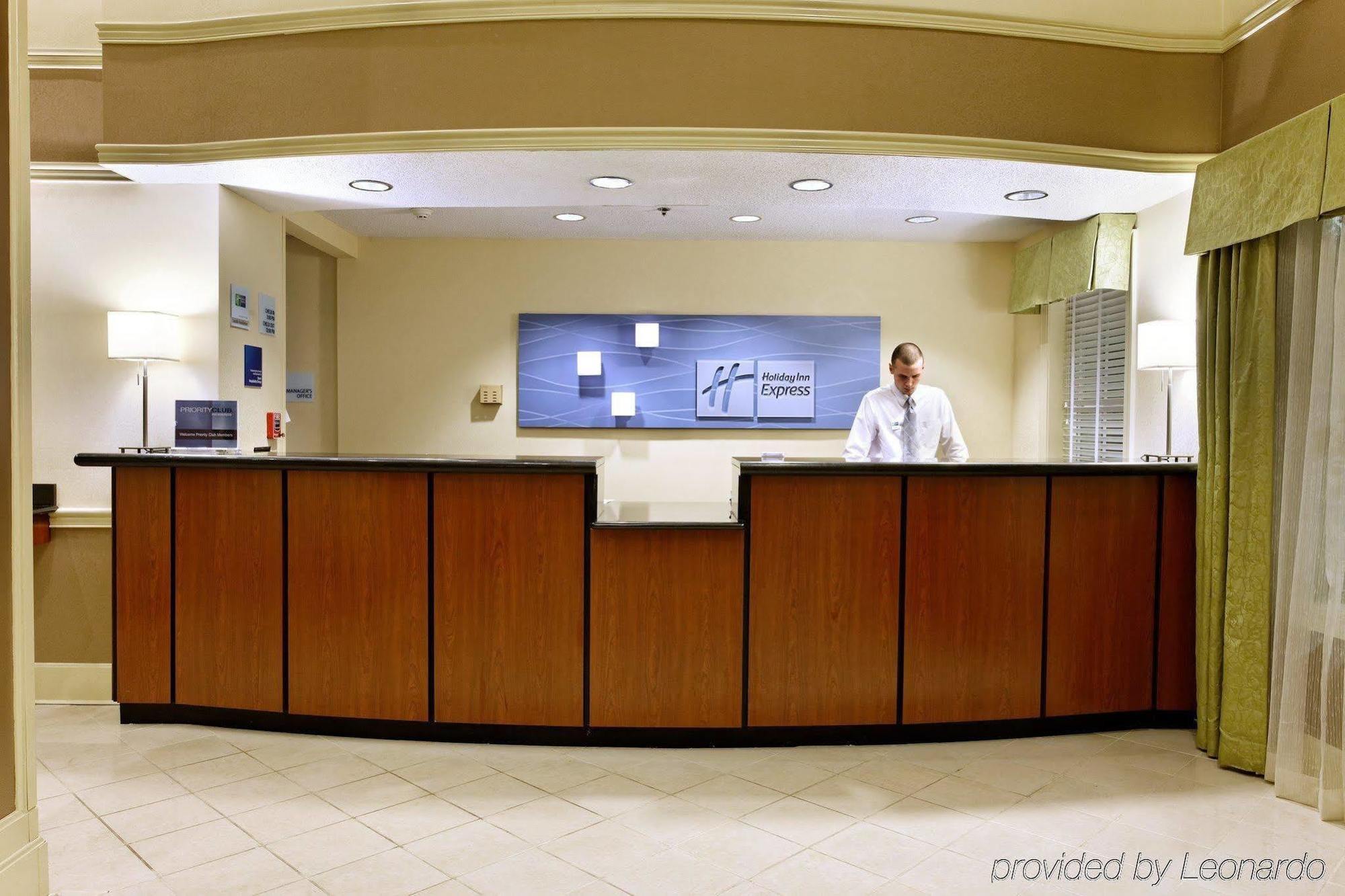 Country Inn & Suites By Radisson, Evansville, In Luaran gambar