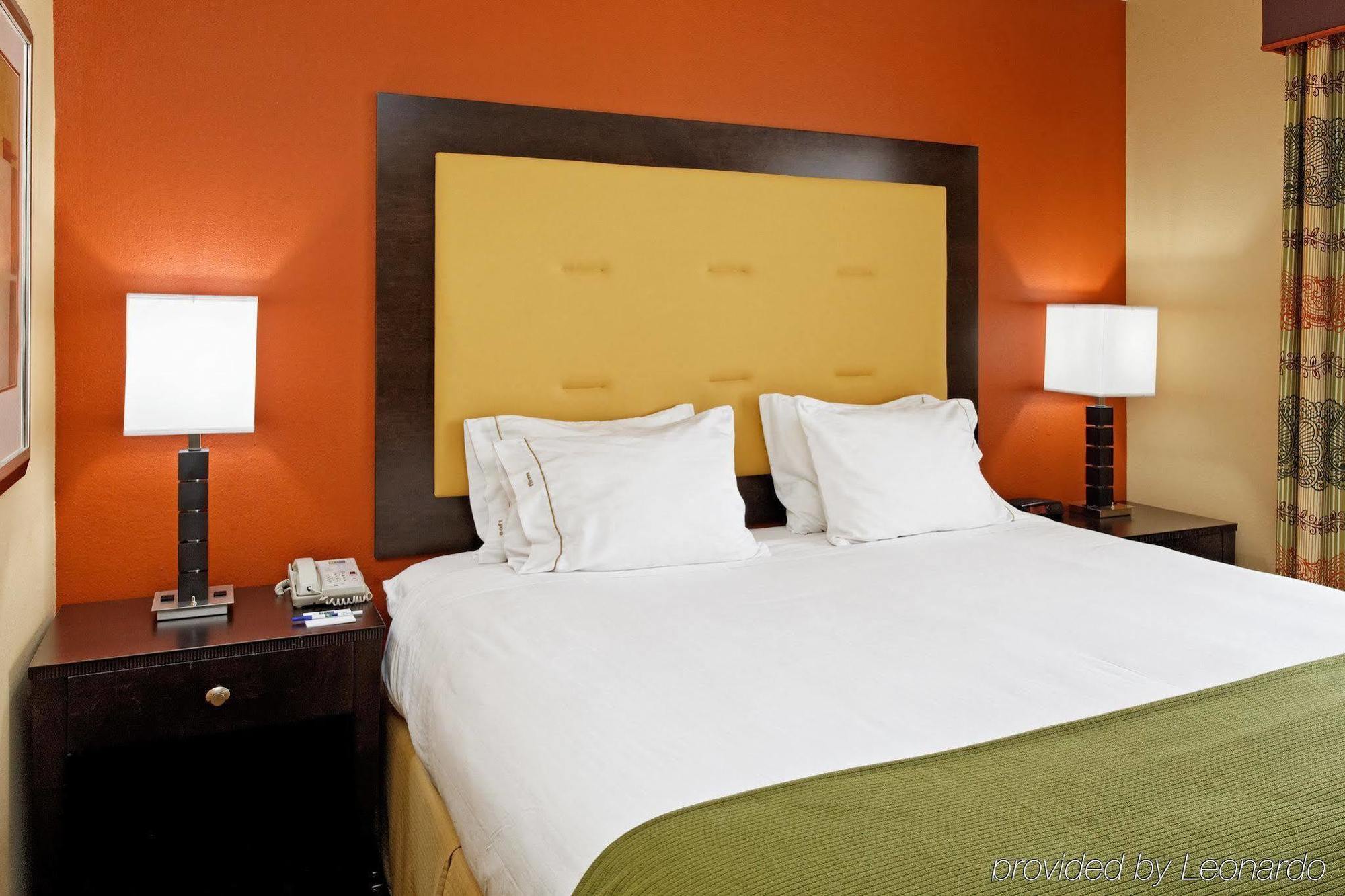 Country Inn & Suites By Radisson, Evansville, In Bilik gambar