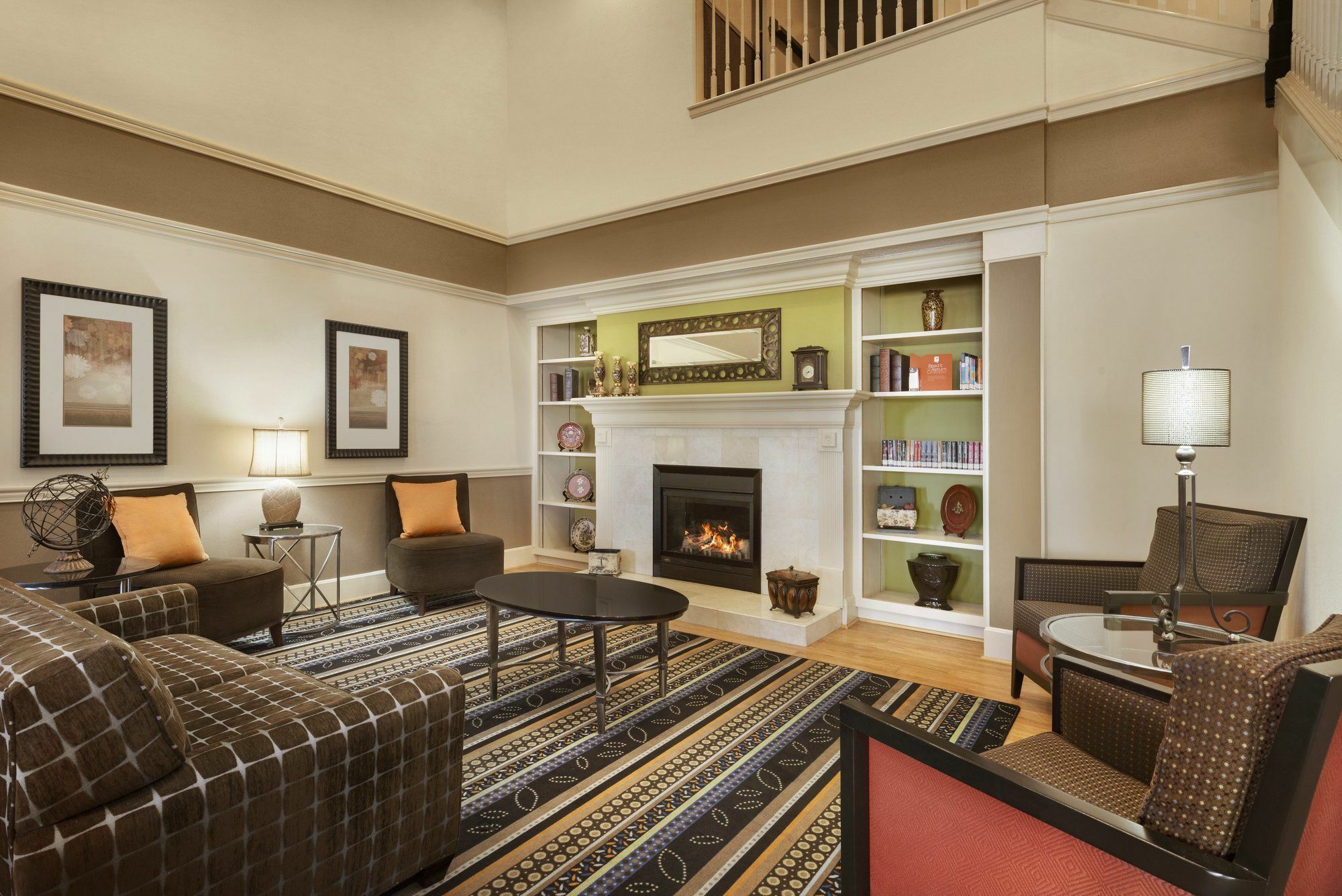 Country Inn & Suites By Radisson, Evansville, In Luaran gambar